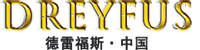 DREYFUS-德雷福斯|按钮开关|指示灯|蜂鸣器|继电器|接触器
